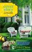 Cover Story (Ashton Corners Book Club Mystery, #3) by Erika Chase