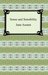 Sense and Sensibility by Jane Austen