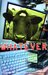 Whatever by Michel Houellebecq