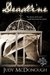 Deadline (The Bayou Secrets Saga, #1) by Judy McDonough