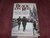 Black on Red My 44 Years Inside the Soviet Union An Autobiography by Robert Robinson