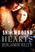 Snowbound Hearts by Benjamin Kelly