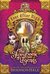The Storybook of Legends (Ever After High, #1) by Shannon Hale