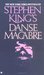 Danse Macabre by Stephen King