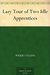 Lazy Tour of Two Idle Apprentices by Charles Dickens