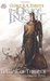 The Hedge Knight The Graphic Novel (The Hedge Knight Graphic Novels, #1) by George R.R. Martin