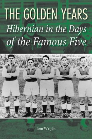 hibernian-in-the-days-of-the-famous-five