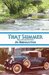 That Summer (Caney Creek #1) by Jo Huddleston