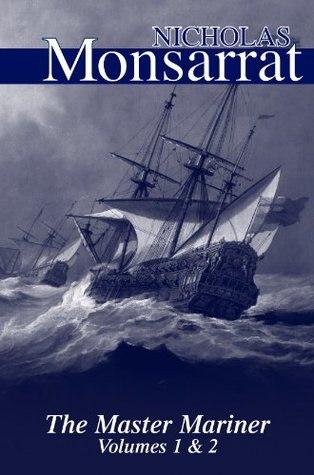 the cruel sea monsarrat epub