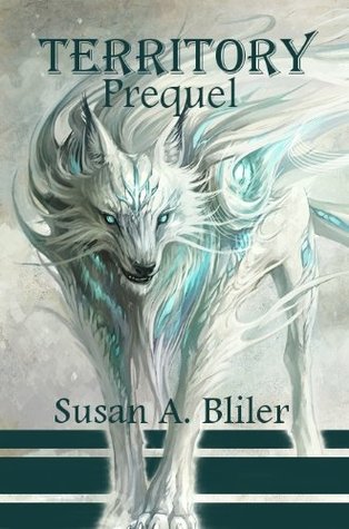 territory-prequel