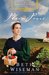Plain Peace (Daughters of the Promise #6) by Beth Wiseman