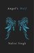 Angel's Wolf (Guild Hunter, #3.5) by Nalini Singh