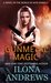 Gunmetal Magic (Kate Daniels, #5.5) by Ilona Andrews
