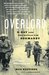 Overlord D-Day and the Battle for Normandy by Max Hastings