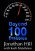 Beyond 100 Drabbles by Jonathan Hill