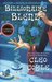 Billionaire Blend (A Coffeehouse Mystery) by Cleo Coyle