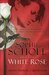 Sophie Scholl and the White Rose by Jud Newborn