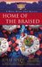 Home of the Braised (A White House Chef Mystery) by Julie Hyzy