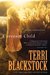 Covenant Child A Story of Promises Kept (Women of Faith) by Terri Blackstock
