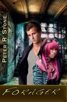 Forager (Forager #1)