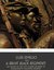 A Brave Black Regiment The History of the Fifty-Fourth Regiment of Massachusetts Volunteer Infantry by Luis F. Emilio