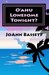 O'ahu Lonesome Tonight? (Islands of Aloha Mystery Series #5) by JoAnn Bassett