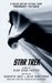 Star Trek Movie Tie-In (Star Trek Movie Novelizations) by Alan Dean Foster