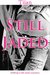 Still Jaded (Jaded, #2) by Tijan