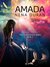 Amada (The Protectorate Wars) by Nena Duran