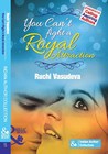 You Can't Fight A Royal Attraction