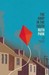 The Harp in the South by Ruth Park