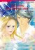 The Italian Billionaire's Bride - The Rich, the Ruthless and the Really Handsome #3 (Harlequin Comics) by Natsue Ogoshi