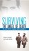 Surviving the Angel of Death The True Story of a Mengele Twin in Auschwitz by Eva Mozes Kor