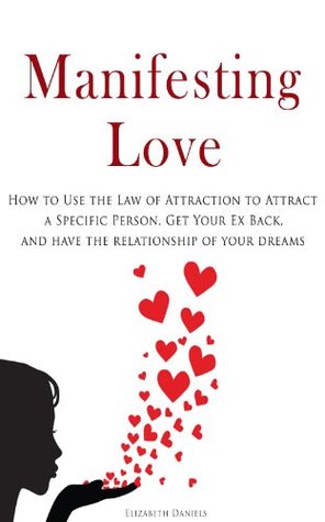 Manifesting Love How To Use The Law Of Attraction To Attract A Gorgeous Love Or Attraction Manifesting Love How To Use The Law Of Attraction To Attract A Gorgeous Love Or Attraction