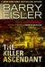 The Killer Ascendant (previously published as Requiem for an Assassin) by Barry Eisler
