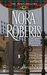 The Perfect Neighbor (MacGregors) by Nora Roberts
