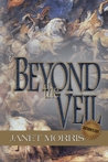 Beyond the Veil cover