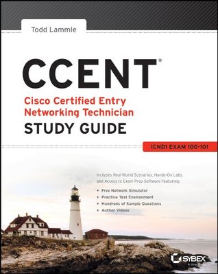 100-101 icnd1 sample questions Ccent icnd1 exam 100 101: 250+ practice exam questions indian.