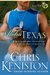 Aloha Texas (Aloha, #1) by Chris Keniston