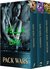 Pack Wars Boxed Set (Pack Wars #1–3) by Vella Day
