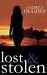 Lost and Stolen by Andrea Hughes