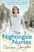 The Nightingale Nurses (Nightingales #3) by Donna Douglas