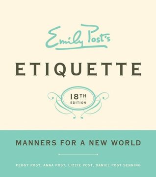 emily-post-s-etiquette-18