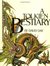A Tolkien Bestiary by David Day