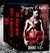 Lilith Mercury, Werewolf Hunter Series (Boxed Set, Books 1-3) by Tracey H. Kitts