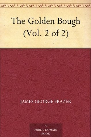 the-golden-bough-a-study-in-magic-and-religion-the-golden-bough-2