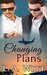 Changing Plans by L.A. Witt