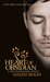 Heart of Obsidian (Psy-Changeling, #12) by Nalini Singh