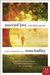Married Love by Tessa Hadley