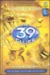 Beyond the Grave (The 39 Clues #4) by Jude Watson